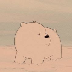 And i think he suplexed another. soft aesthetic | Tumblr | Art | Pink aesthetic, Aesthetic ...