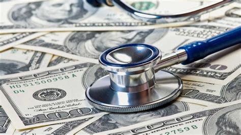 Insurer Using Market Clout to Lower Healthcare Costs for Consumers ...