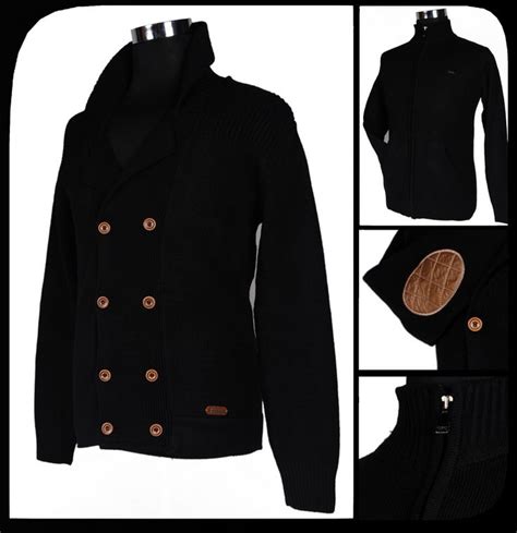 Gilardino Collection 2014 2015 Fashion Jackets Varsity Jacket