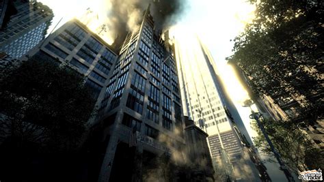 16 Images De Crysis 2 Xbox One Xboxygen