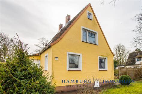 Das freistehende doppelhaus wurde 2012 in konventioneller bauweise errichtet. Einfamilienhaus in Hamburg / Lurup, 76,10 m² - Kettler ...
