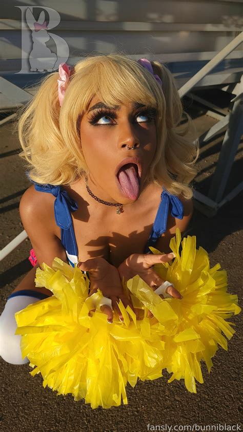 Ahegao Drool Girls Long Tongue Lovelucy Nude Onlyfans Leaks