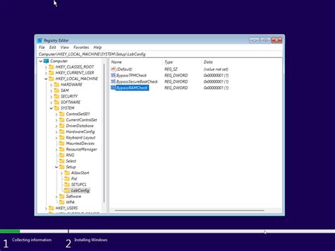 Windows 11 Upgrade Bypass Requirements Get Latest Windows 11 Update