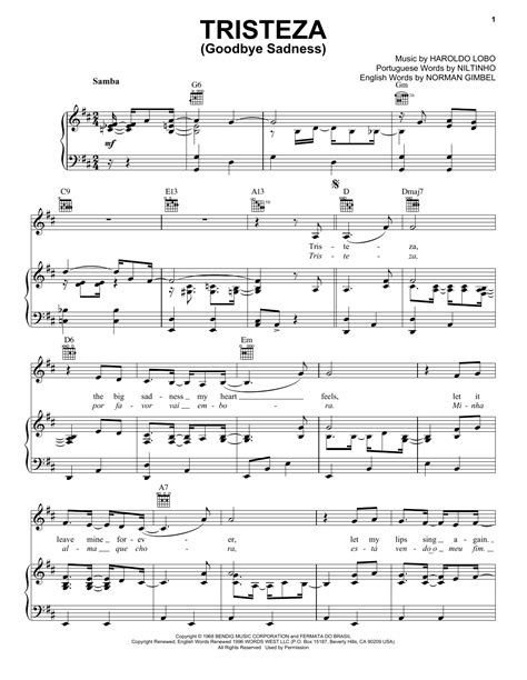 Aunque trizte en la noche yo esté. Musica Tristeza / Música dramática #26 Tristeza (No Copyright) - YouTube / Angel villoldo, 1903 ...