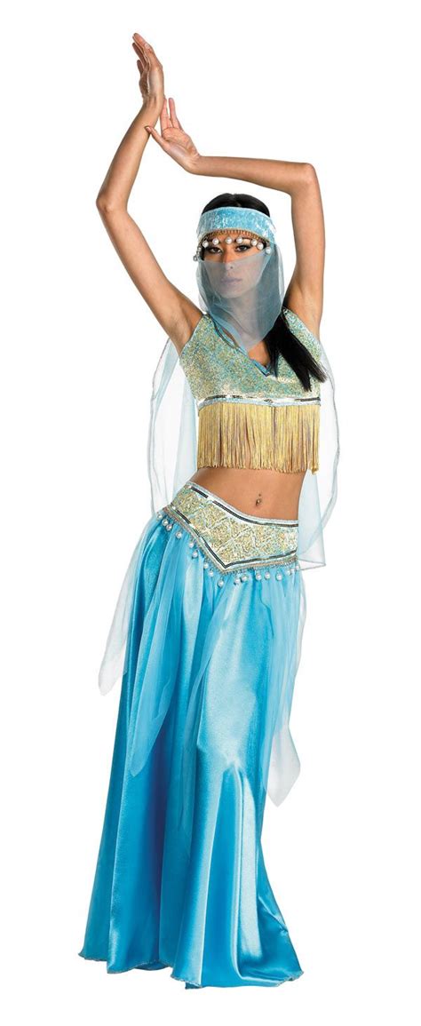 Belly Dancing Belly Dancer Costumes Dancer Costume Arabian Princess