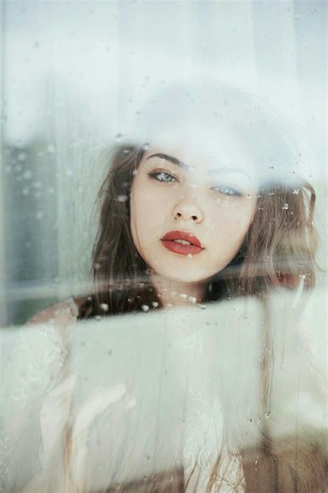Rainy Day Photography Photography Poses Women Photography Inspo Creative Photography White
