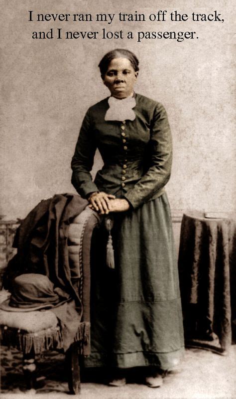 21 Best Harriet Tubman Images Harriet Tubman African American