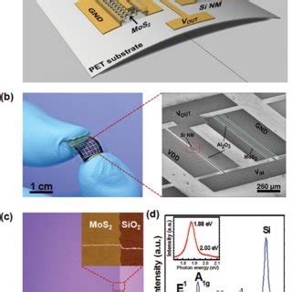 The pmos transistor is connected between the. (PDF) Flexible Electronics: Highly Flexible Hybrid CMOS Inverter Based on Si Nanomembrane and ...