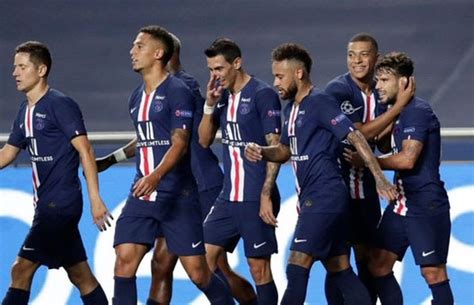Una prima de 500,000 a cada jugador del PSG por ganar la Liga de