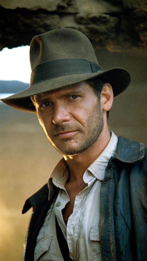 Pin By Neil G Xuereb On Pins By You Indiana Jones Harrison Ford