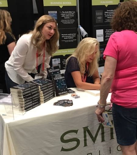 How To Plan Book Signings And Bookstore Outreach For Authors