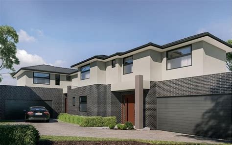 Doncastereasttownhousemelbourne2 Crest Property Investments