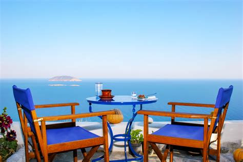Great savings on hotels & accommodations in anafi, greece. Best Eat & Drink places in Anafi | Greeka.com