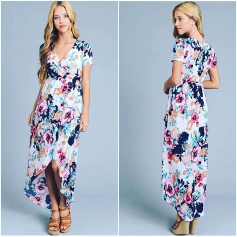 380 ne 5th place florida city, fl 33034. The 🌸Summer in the City Dress🌸 STUNS in ivory!!! Sooooooo ...