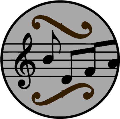 Download Musical Note Musical Notation Clip Art Transparent