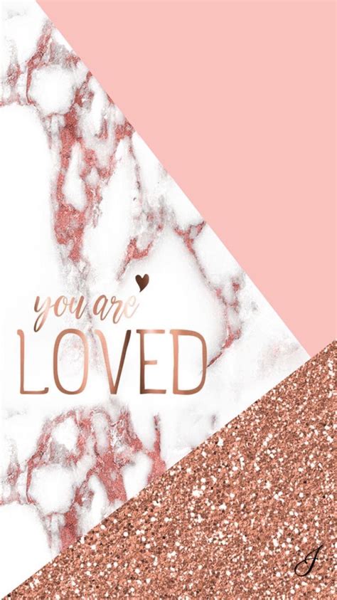 Rose gold pretty positivity iphone wallpaper evaland with images pink and gold wallpaper iphone background cute rose lockscreens rose wallpaper rosegold cute. 「Quotes」おしゃれまとめの人気アイデア｜Pinterest｜cambrie kruger | グリッター壁紙 ...