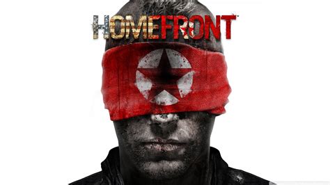 Homefront Wallpapers Pictures Images