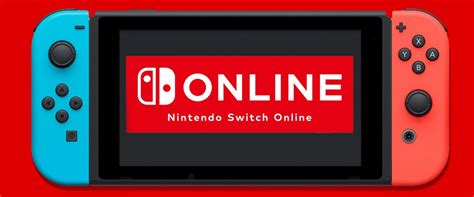 Buy or sell new and used items easily on facebook marketplace, locally or from businesses. Se acaba el online gratuito en Nintendo Switch | ETC