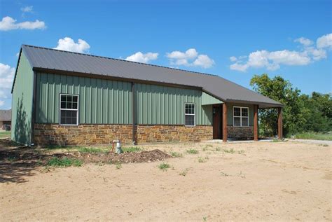 2500 Sq Ft Barndominium Kits Get Your Quote Now Barndos