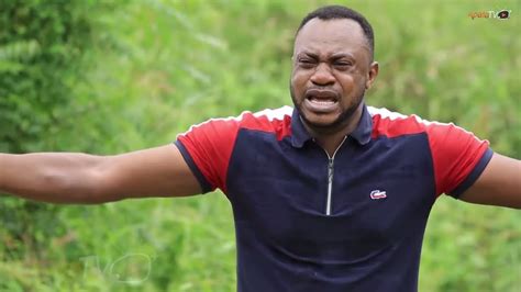 Ajanaku Latest Yoruba Movie 2019 Drama Starring Odunlade Adekola