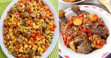 See more of bakso pedas on facebook. Resep Oseng Bakso Ceria dan Nila Kecap Pedas, Hidangan Spesial Akhir Pekan! : Okezone Lifestyle