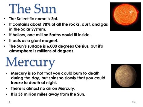 Solar System Simple Definition