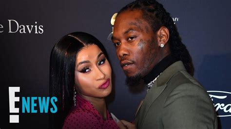 Check spelling or type a new query. Where Cardi B & Offset Really Stand After Steamy Reunion ...