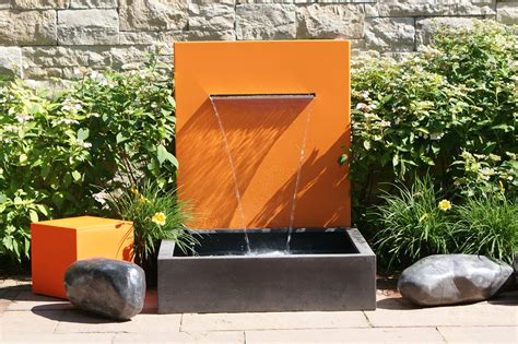 28 reizend brunnen garten design inspirierend im rahmen (von) der auswahl von gartenmöbeln aus holz wenn jene sich für gartenmöbel unfein holz entscheiden, sollten jene vor dem kauf befinden, wie ihre gartenmöbel aussehen sollen. Gartenbrunnen Modernes Design. startseite gartenbrunnen ...