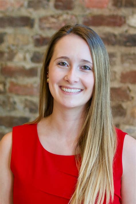 He added that malaysia also has the highest number of businesses with women as chief operating officer in the asean region — 28 per cent from last year's 11 per cent. Clocktower Realty Group: Featuring: Bree McMillan Chief ...