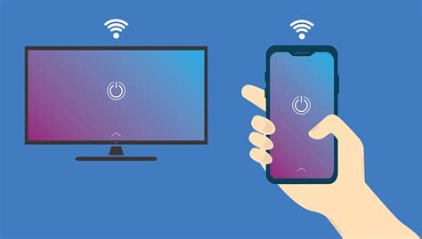 Como conectar el celular a la tele - Android a Samsung Smart View