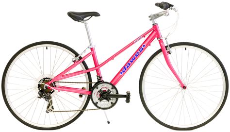 save up to 60 off womens hybrid city bikes dawes wendy women specific flat bar hybrid road bikes