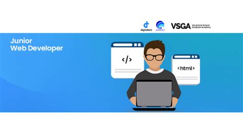 Soal Dan Jawaban Tes Substansi Digitalent Vsga Junior Web Developer
