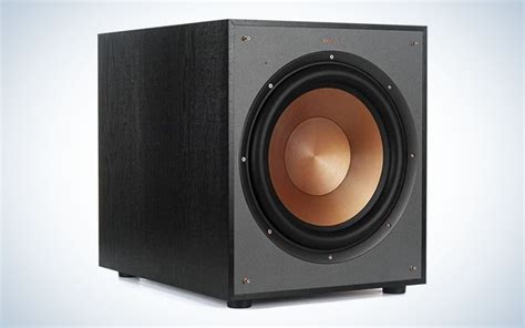 The Best Subwoofers You Can Buy In 2023 Digital Trends Atelier Yuwa