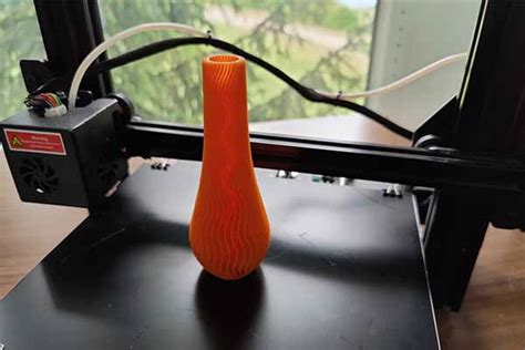 jgaurora 3d printer review 2024 features build volume etc