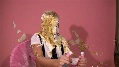 Blonde Pied In Face Splosh Wam Free Xxx In Youtube Hd Porn