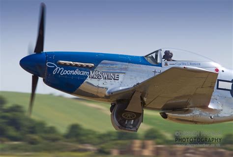 Flyinglegends At Duxford Uk Book Your Tickets Now For The 2014