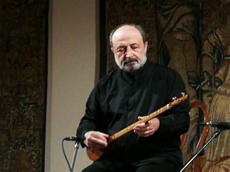 Dariush Talai Pejman Tadayon Hamid Mohsenipoor Fondazione Giorgio Cini Istituto