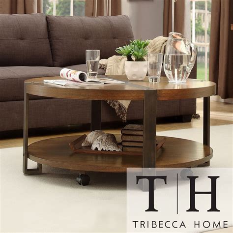 Shop hsn for a wide selection of coffee table from top brands. Online Shopping - Bedding, Furniture, Electronics, Jewelry ...