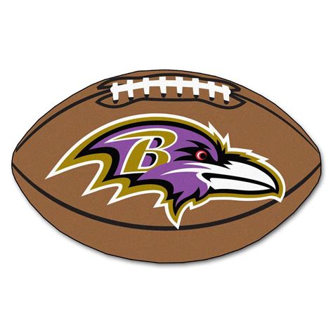 Pin By Avarocks On Grants Room Baltimore Ravens Football Ravens