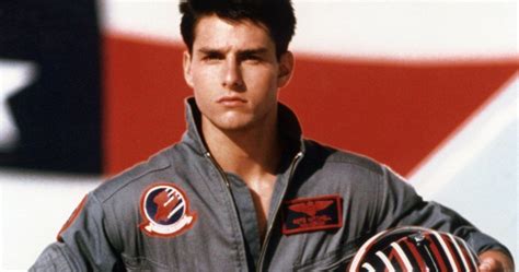 Top Gun 2 Script Gets An Assist From Mission Impossible Fallout Director