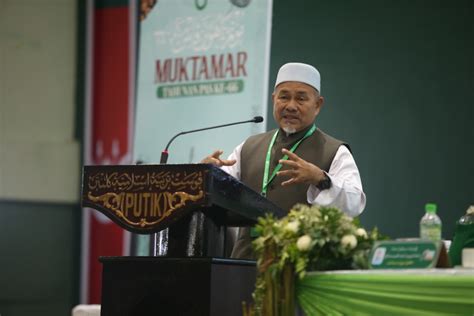 Parti pribumi bersatu malaysia (ppbm). MN gabungan parti politik di Semenanjung