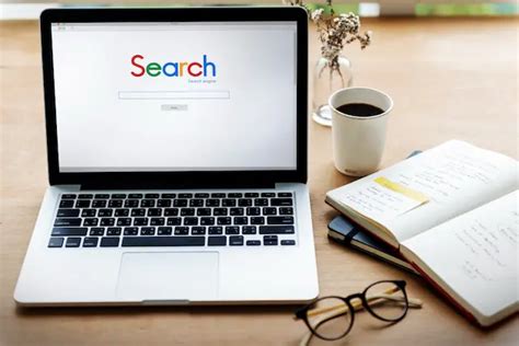 Explore Top 5 Search Engine Alternatives 2023
