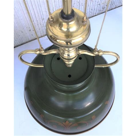 You'll receive email and feed alerts when new globe electric pendant light adjustable hanging length led hardwired chrome. Original 1960s Adjustable Height Scandinavian Hanging ...