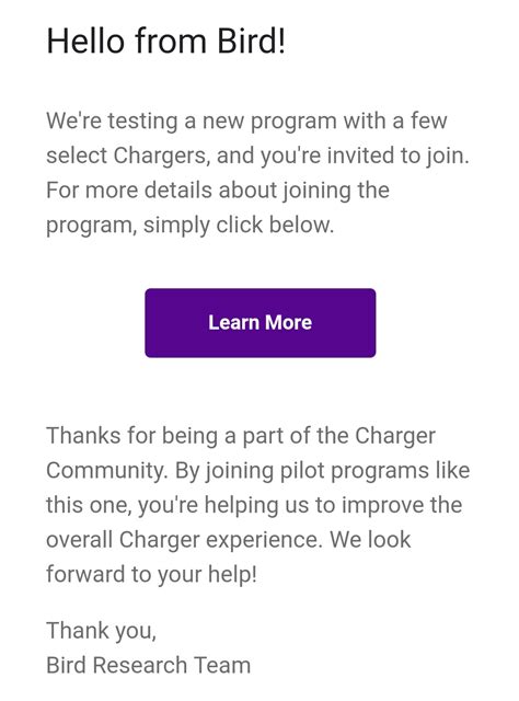 Has anyone received or clicked on this email? I just received this a ...