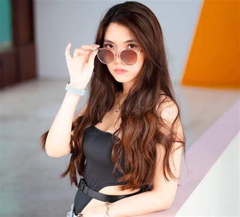 hot asian instagram girls—top sexy asian girls on instagram to follow
