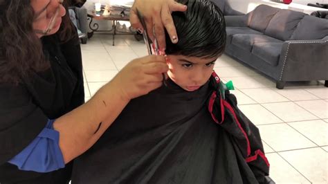 Check spelling or type a new query. Big Boy Haircut 💇🏻‍♂️ For 4 Year Old - YouTube