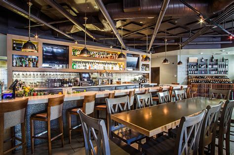 Beautiful solana beach featured on neighborhoods.com. Solana Beach Crush: Best Restaurants in San Diego