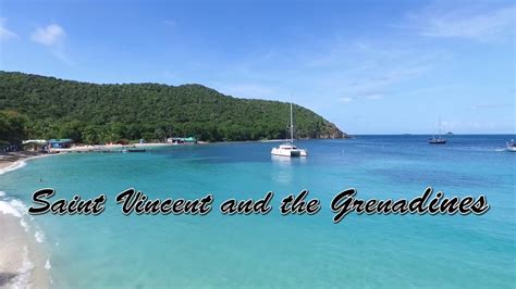 Alle bewertungen auf einen blick & fotos vom hotel. Saint Vincent and the Grenadines Mayreau - YouTube