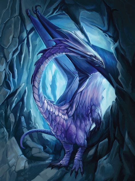 Purple Dragons Schemers In The Dark — Apotheosis Studios