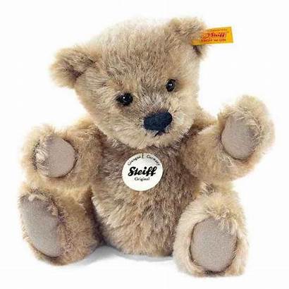 Teddy Bear Classic Steiff Gifts Magpies Views